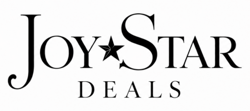 JoyStar Deals LLC